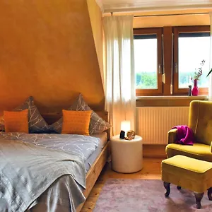 Mediterran-skandinavisch - Outdoorwhirlpool Ganzjährig Appartement